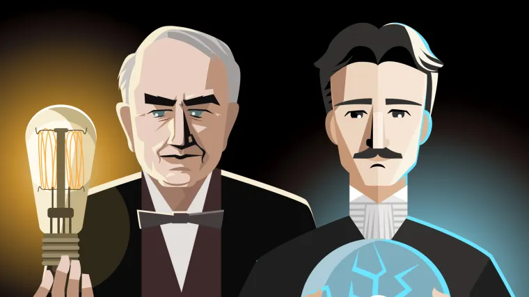 [KVIZ] Iz kojih država dolaze ovi najveći svjetski izumi?