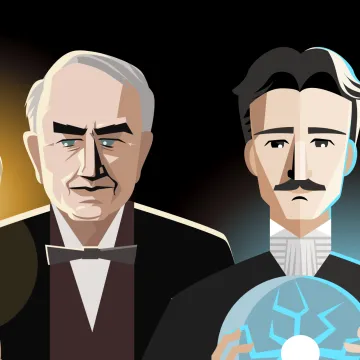 [KVIZ] Iz kojih država dolaze ovi najveći svjetski izumi?