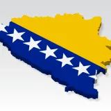 Dokaži da nisi pao s Marsa i da dobro poznaje&scaron; susjednu nam zemlju, Bosnu i Hercegovinu