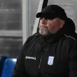 Pamić: 'Hajduk je veliki klub i ne smije si to dopustiti, a Dinamova me dominacija nije začudila'