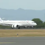 Nastavljaju se evakuacije s Bliskog istoka, stižu prvi Hrvati iz Dubaija