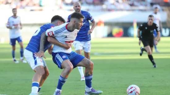 Evo tko će suditi derbi na Poljudu: Hajduk ga ne smije izgubiti, a Dinamo može 'ubiti' prvenstvo