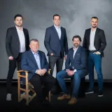 Nedjeljna tradicija koju je živjela cijela Hrvatska se vraća! Omiljene utrke bolida stižu na RTL