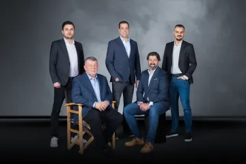 Nedjeljna tradicija koju je živjela cijela Hrvatska se vraća! Omiljene utrke bolida stižu na RTL