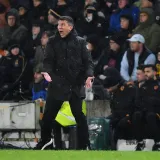 Englezi uvode veliku novost: Ruke trlja i Sergej Jakirović