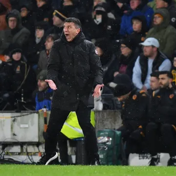 Englezi uvode veliku novost: Ruke trlja i Sergej Jakirović