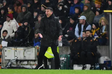 Englezi uvode veliku novost: Ruke trlja i Sergej Jakirović