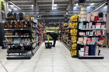 Provjerite na vrijeme! Ovako rade trgovine ove nedjelje, evo gdje možete u &scaron;oping