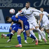 [KVIZ] Ako prati&scaron; nogomet, ova pitanja o derbiju bit će prelaka za tebe