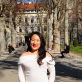 S jednim je koferom napustila Japan, a u Hrvatsku se doselila zbog Cro Copa: 'Život je opu&scaron;teniji'