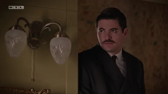 Kata poku&scaron;ava doznati istinu, a Cvita je hitno prevezena u bolnicu