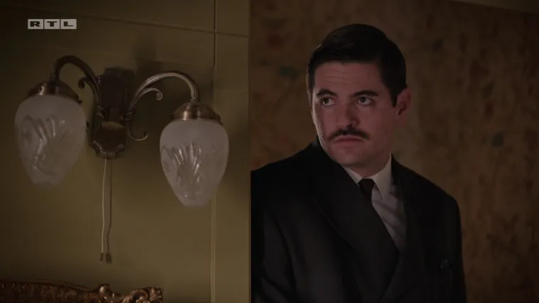 Kata poku&scaron;ava doznati istinu, a Cvita je hitno prevezena u bolnicu