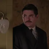 Kata poku&scaron;ava doznati istinu, a Cvita je hitno prevezena u bolnicu