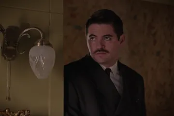 Kata poku&scaron;ava doznati istinu, a Cvita je hitno prevezena u bolnicu