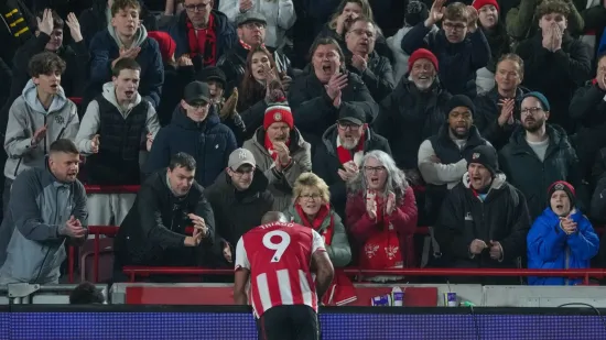 Nije svaki gol isti: Koji igrač je zabio najvi&scaron;e pobjedničkih u najjačim ligama ove sezone?