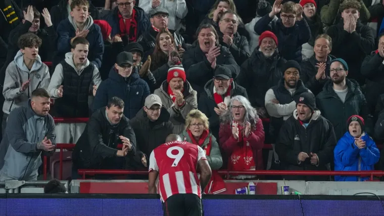 Nije svaki gol isti: Koji igrač je zabio najvi&scaron;e pobjedničkih u najjačim ligama ove sezone?