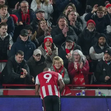 Nije svaki gol isti: Koji igrač je zabio najvi&scaron;e pobjedničkih u najjačim ligama ove sezone?