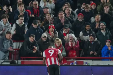 Nije svaki gol isti: Koji igrač je zabio najvi&scaron;e pobjedničkih u najjačim ligama ove sezone?