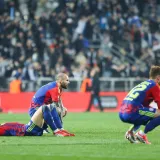 Poznati političar o situaciji u Hajduku: 'Nema onog koga ova sredina neće samljeti i odbaciti kao smeće'