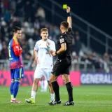 Layec pokopao Hajduk: Njegova službena analiza eksplodirat će na Poljudu kao bomba