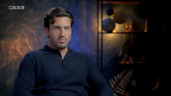 Ona je ukrala Petrovo srce! Jedan spoj označit će početak nečeg ozbiljnog