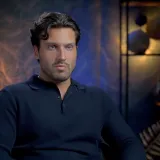 Ona je ukrala Petrovo srce! Jedan spoj označit će početak nečeg ozbiljnog