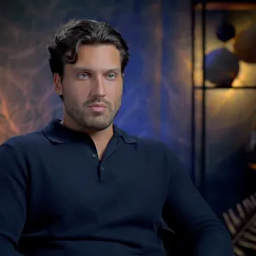 Ona je ukrala Petrovo srce! Jedan spoj označit će početak nečeg ozbiljnog