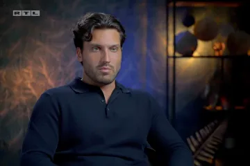 Ona je ukrala Petrovo srce! Jedan spoj označit će početak nečeg ozbiljnog