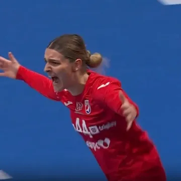 Odbrojavamo do početka! Hrvatska protiv moćne sile traži veliko iznenađenje