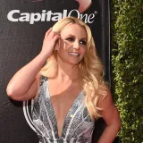 Novi incident: Uhićena Britney Spears! Poznato zbog čega je zavr&scaron;ila u policiji