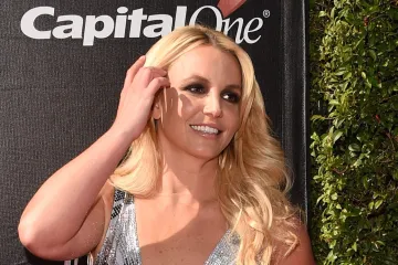 Novi incident: Uhićena Britney Spears! Poznato zbog čega je zavr&scaron;ila u policiji