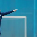 Jovićević dobio otkaz u Poljskoj: Vraća li se biv&scaron;i trener Dinama u HNL?