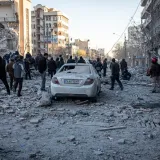 Spremni na žrtvu, ali &scaron;to dalje? Ovo su mogući scenariji za Iran nakon rata