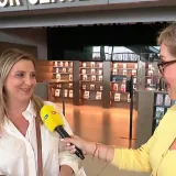 Kako je zapravo bilo u Dubaiju dok rat bijesni? Evakuirana Hrvatica: 'Znate li &scaron;to je najgore?'