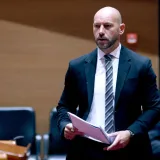 Ministar ide na drastične mjere: Ukida 'popust' i povećava maksimalne novčane kazne