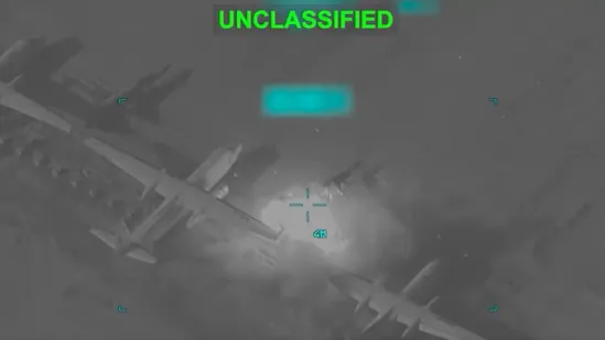 Trump prijeti Kubi: 'Iran želi dogovor, ali kasno je'. Hrvati iz Dubaija uskoro slijeću: 'Ljudi su nervozni'