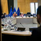 EK predstavlja novu Strategiju za rodnu ravnopravnost: Za povezaniju i uspje&scaron;niju Europu