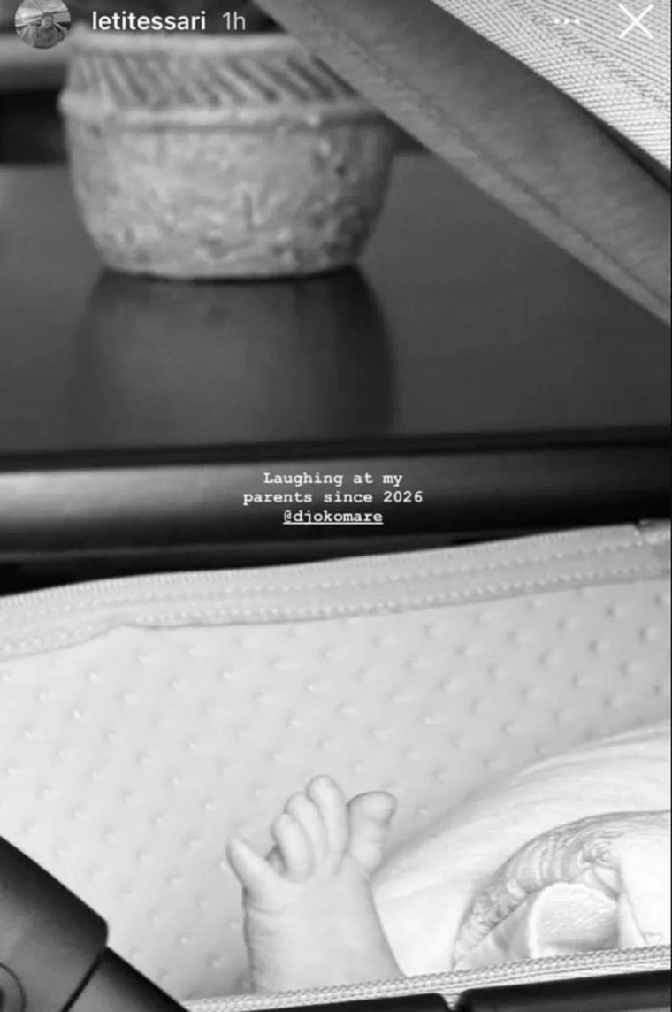 Stigla prinova u obitelj Đoković! Sretnu vijest otkrila zaručnica Novakovog brata