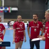 Obrvan poludio na rukometa&scaron;ice! Evo &scaron;to je rekao nakon katastrofe protiv Francuske