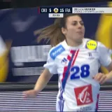 Na&scaron; komentator ostao u &scaron;oku: 'Smrznuti smo u Bjelovaru!'