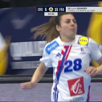 Na&scaron; komentator ostao u &scaron;oku: 'Smrznuti smo u Bjelovaru!'