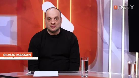 Prvi trening Velike nagrade Australije: Svjetla su se upalila na Albert Parku u Melbourneu