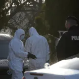 Jezivi detalji o tijelima u Istri: Među njima je i biv&scaron;a asistentica u Europarlamentu?