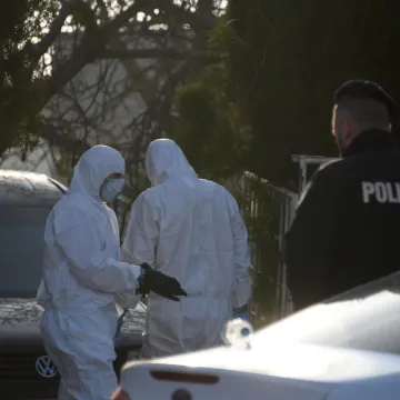 Jezivi detalji o tijelima u Istri: Među njima je i biv&scaron;a asistentica u Europarlamentu?