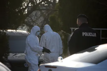 Jezivi detalji o tijelima u Istri: Među njima je i biv&scaron;a asistentica u Europarlamentu?