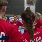 Obrvan napokon zvuči zadovoljno! Evo &scaron;to je rekao na zadnje time-outu