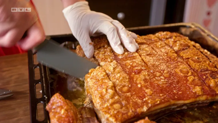 Ana nije pre&scaron;la u vodstvo, ali ekipa se odlično zabavila: 'Dan ispunjen ljubavlju!'