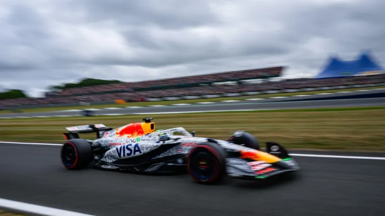 Znate li &scaron;to je 'delta' i za&scaron;to je ključna u Formuli 1?