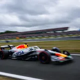 Znate li &scaron;to je 'delta' i za&scaron;to je ključna u Formuli 1?