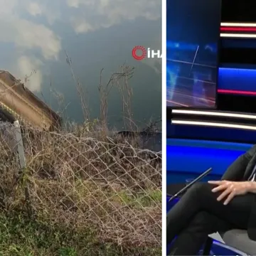 Mrtvih je sve vi&scaron;e, &scaron;ef NATO-a otkrio razmi&scaron;lja li se o aktivaciji članka 5.